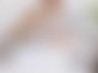 Real Estate Appraisal Requirements for NJ Property Sales