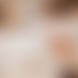 Nervous System Regulation