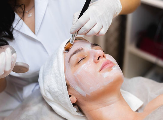 facial.jpg