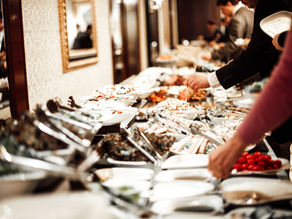 Savvy Meal Planning: Tips for Cost-Effective Catering Solutions