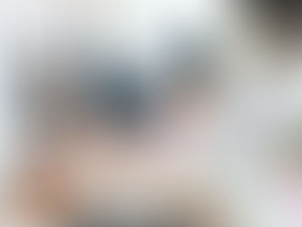 Guide to Reconciling Old Transactions for a Clean Start in January