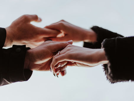 Understanding the Role of Couples Counseling in Lakewood