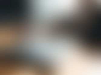 Different Insurance Types: Choosing the Right Policy For You