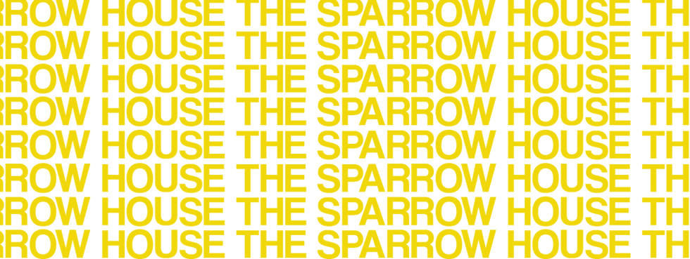 SP2.png