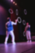 Varietyshow_websize-3424.jpg