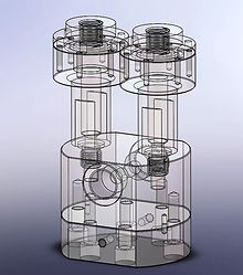 Design1.jpg