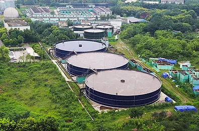 Water Treatment2.webp