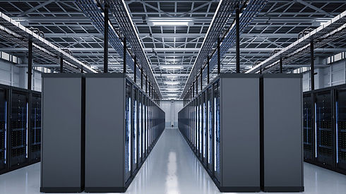DataCenter.jpg