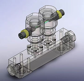 Design3.jpg