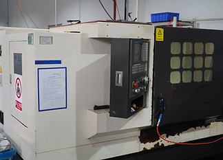 CNC.JPG