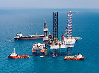 Offshore2.jpg