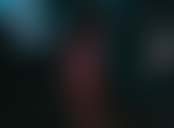 Where art thou sexuality?