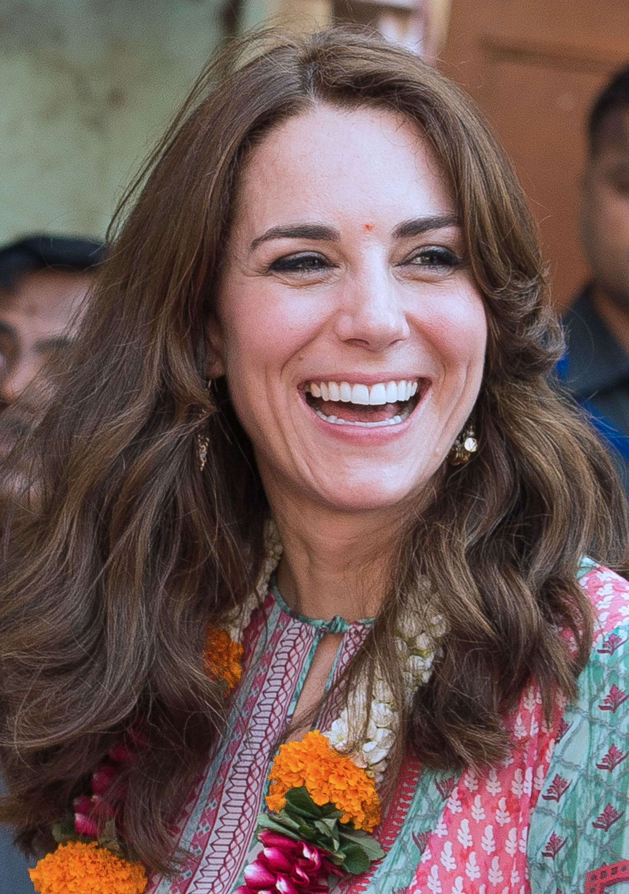 Royals - Kate Middleton