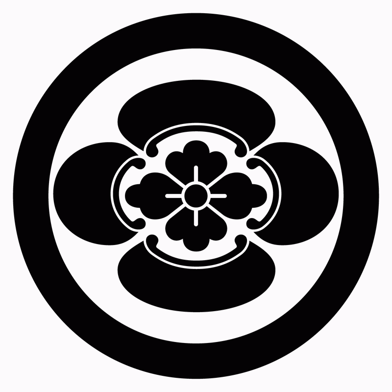 旭軒の歴史