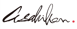 IMG_8639.PNG