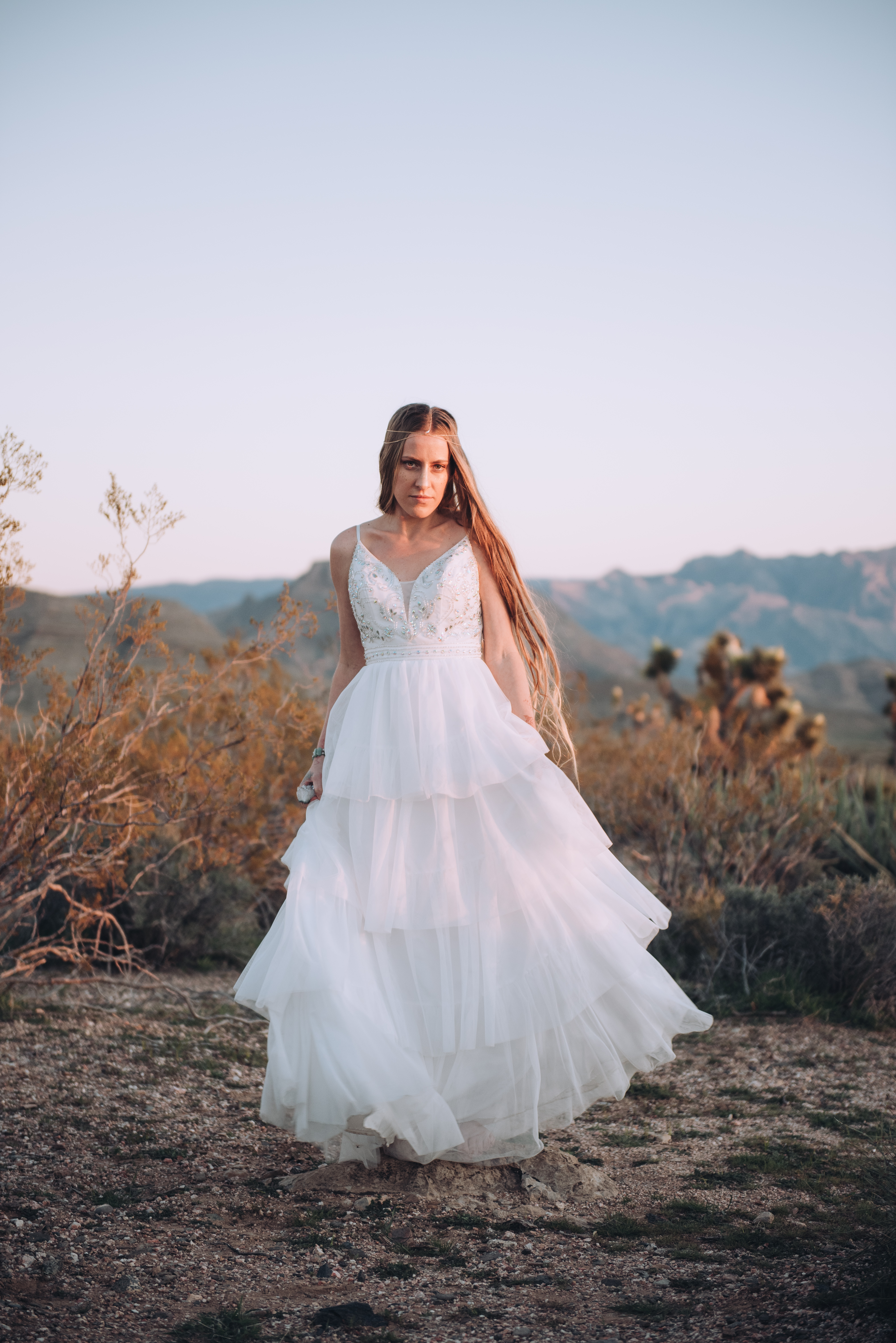 Rental Dresses Southern Utah Special Occassions