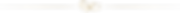 6584898.png