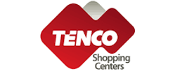 Logo tenco.png