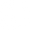 instant-messenger-whatsapp-icon-28