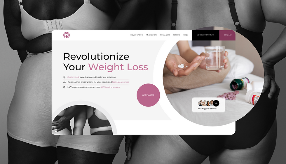 portfolio - project - 13.png