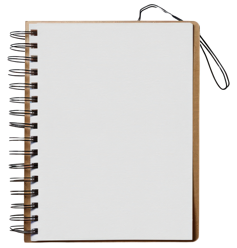 blank-spiral-notebook-with-white-pages.png