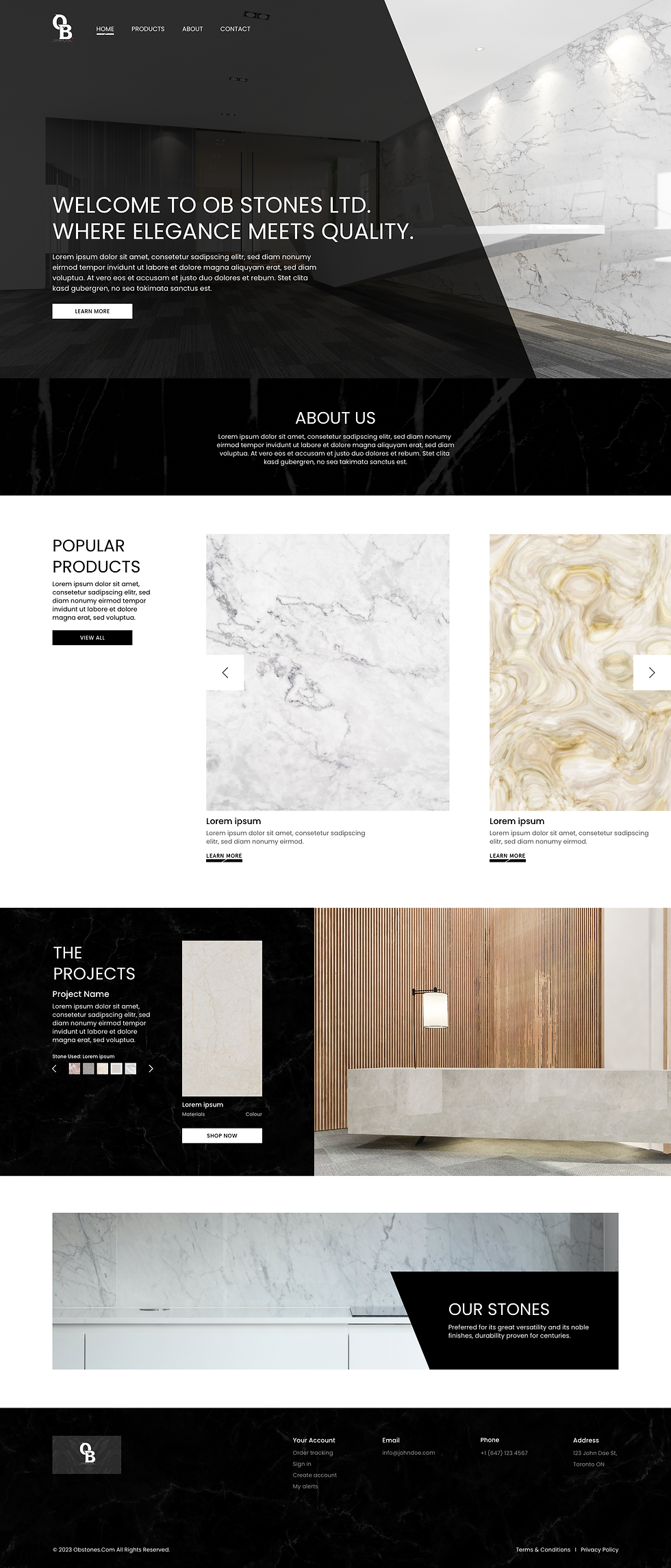 OB Stones - Homepage – 1.png