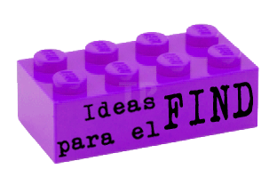 ideas-find.gif