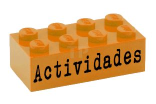 actividades.gif