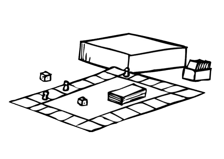 juego-de-mesa-9570.gif