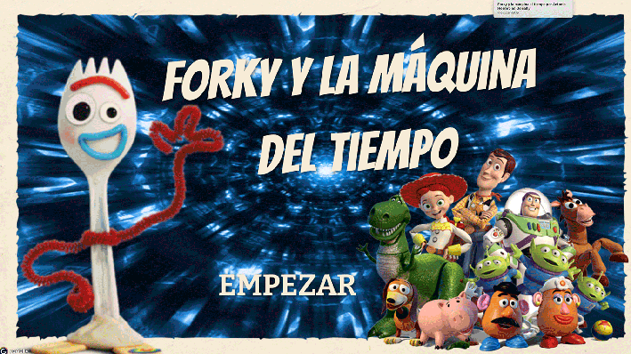 forky-y-la-maquina-del-tiempo.gif