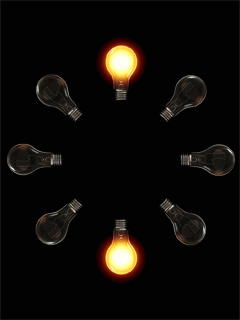 lightingbu_arxrk3m5.gif