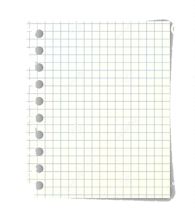 hoja-papel.gif