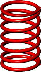 unnamed.gif