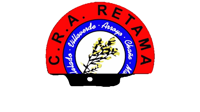 cra-cortado-unscreen.gif