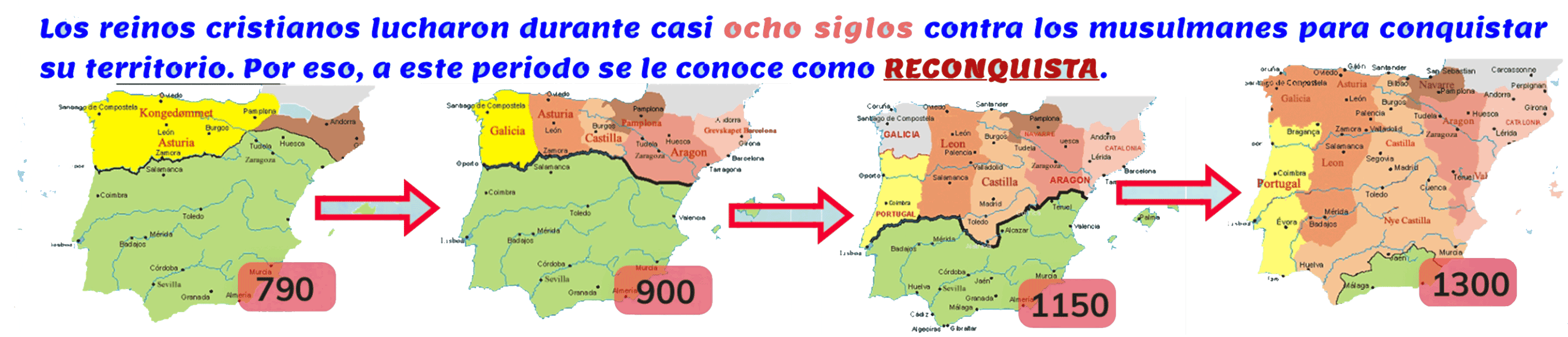 reconquista.gif