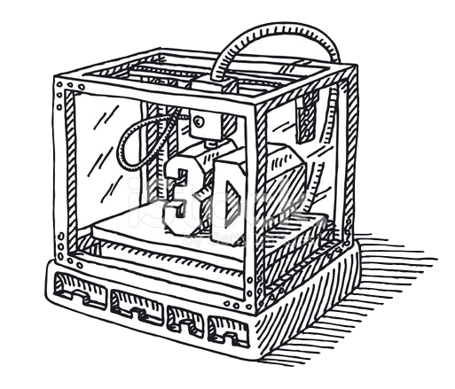 impresora-3d.gif
