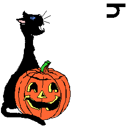 2051982bc4dae3f453d285cd1851334f.gif