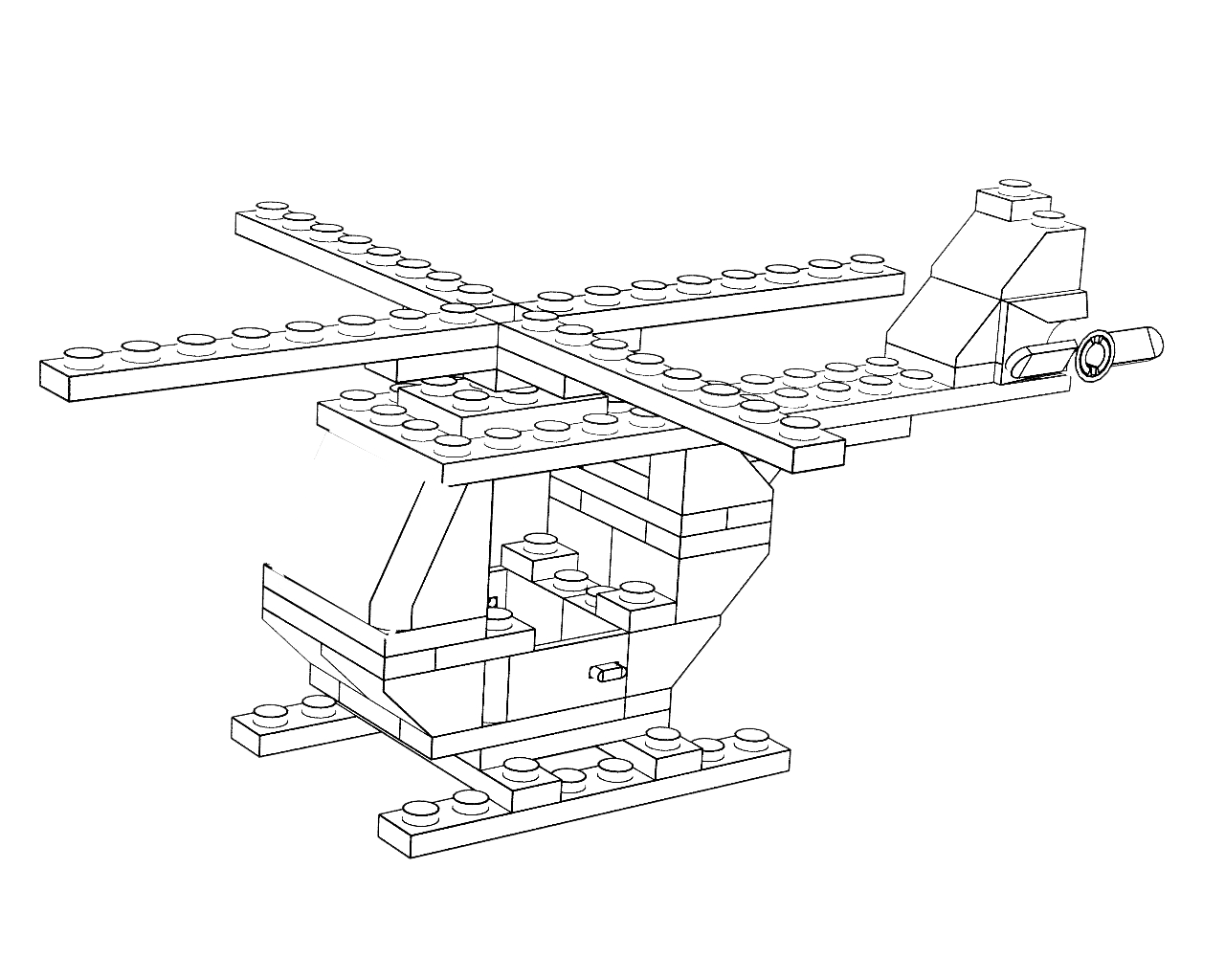 dibujos-de-lego-para-colorear.gif