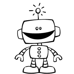 ROBOT.gif