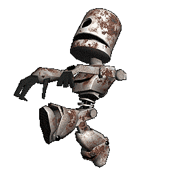 Androide-Oxidado-89357.gif