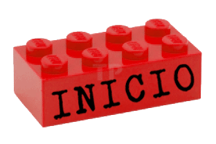inicio.gif