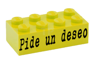 pide-un-deseo.gif