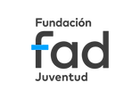 Copia de FAD_Logotipo RGB_Positivo color.png