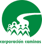 caminos-transp.png
