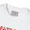 Thumbnail: T-Shirt Fatboy Basketball Logo Tee (Red Logo white Outline)