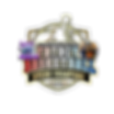 spring champions2024 logo .png