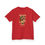 Thumbnail: Kids Heavy Cotton Tee - Grace Over Perfection