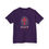 Thumbnail: Kids Heavy Cotton Tee - Christian Identity 