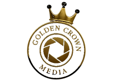 golden_crown_media_black_letters_fixed.png