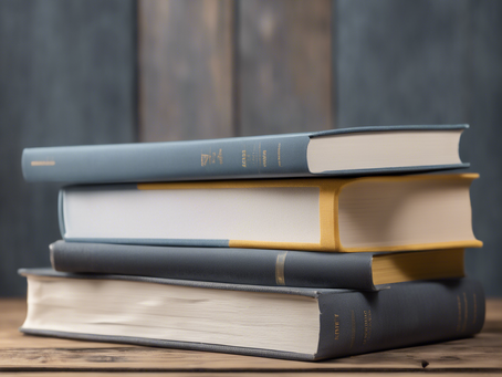 Top Leadership Ebook Recommendations for Future Leaders